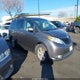 5TDKK3DC9ES423592 2014 Toyota Sienna Le V6 8 Passenger auction photo thumbnail 12