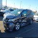 5TDKK3DC9ES423592 2014 Toyota Sienna Le V6 8 Passenger auction photo thumbnail 13