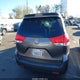 5TDKK3DC9ES423592 2014 Toyota Sienna Le V6 8 Passenger auction photo thumbnail 15