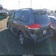 5TDKK3DC9ES423592 2014 Toyota Sienna Le V6 8 Passenger auction photo thumbnail 3