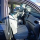 5TDKK3DC9ES423592 2014 Toyota Sienna Le V6 8 Passenger auction photo thumbnail 5