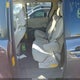 5TDKK3DC9ES423592 2014 Toyota Sienna Le V6 8 Passenger auction photo thumbnail 8