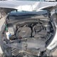 5XYZT3LB7GG330686 2016 Hyundai Santa Fe Sport 2.4L auction photo thumbnail 10