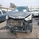 5XYZT3LB7GG330686 2016 Hyundai Santa Fe Sport 2.4L auction photo thumbnail 13