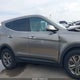 5XYZT3LB7GG330686 2016 Hyundai Santa Fe Sport 2.4L auction photo thumbnail 14