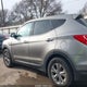5XYZT3LB7GG330686 2016 Hyundai Santa Fe Sport 2.4L auction photo thumbnail 15
