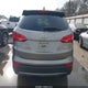 5XYZT3LB7GG330686 2016 Hyundai Santa Fe Sport 2.4L auction photo thumbnail 17