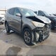 5XYZT3LB7GG330686 2016 Hyundai Santa Fe Sport 2.4L auction photo thumbnail 1