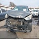 5XYZT3LB7GG330686 2016 Hyundai Santa Fe Sport 2.4L auction photo thumbnail 6