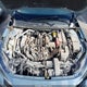 3N1AB8DV9RY240785 2024 Nissan Sentra Sr Xtronic Cvt auction photo thumbnail 10