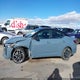 3N1AB8DV9RY240785 2024 Nissan Sentra Sr Xtronic Cvt auction photo thumbnail 14