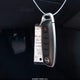 3N1AB8DV9RY240785 2024 Nissan Sentra Sr Xtronic Cvt auction photo thumbnail 11