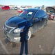 1N4AL3AP7FC203425 2015 Nissan Altima 2.5 S auction photo thumbnail 2
