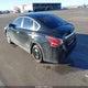 1N4AL3AP7FC203425 2015 Nissan Altima 2.5 S auction photo thumbnail 3