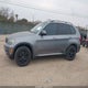 5UXZW0C59BL368514 2011 BMW X5 xDrive35D auction photo thumbnail 15