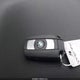 5UXZW0C59BL368514 2011 BMW X5 xDrive35D auction photo thumbnail 11