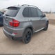 5UXZW0C59BL368514 2011 BMW X5 xDrive35D auction photo thumbnail 4