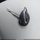 KNAFT4A29D5662724 2013 Kia Forte Lx auction photo thumbnail 11