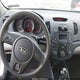 KNAFT4A29D5662724 2013 Kia Forte Lx auction photo thumbnail 14