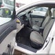 KNAFT4A29D5662724 2013 Kia Forte Lx auction photo thumbnail 15