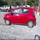 ML32AUHJ8RH013302 2024 Mitsubishi Mirage Es/Le auction photo thumbnail 15