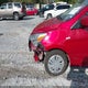 ML32AUHJ8RH013302 2024 Mitsubishi Mirage Es/Le auction photo thumbnail 18