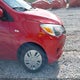 ML32AUHJ8RH013302 2024 Mitsubishi Mirage Es/Le auction photo thumbnail 19