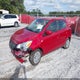 ML32AUHJ8RH013302 2024 Mitsubishi Mirage Es/Le auction photo thumbnail 2