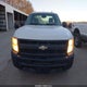 1GCNKPE01BZ363164 2011 Chevrolet Silverado 1500 Work Truck auction photo thumbnail 13