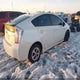JTDKN3DU4F0468346 2015 Toyota Prius Two auction photo thumbnail 4
