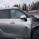 5TDGZRBH9NS563175 2022 Toyota Highlander Xle auction photo thumbnail 14