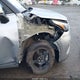 5TDGZRBH9NS563175 2022 Toyota Highlander Xle auction photo thumbnail 21