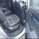5TDGZRBH9NS563175 2022 Toyota Highlander Xle auction photo thumbnail 8