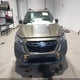 4S4BTGUD1N3181519 2022 Subaru Outback Wilderness auction photo thumbnail 12