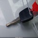 1FAFP45X72F165570 2002 Ford Mustang Gt auction photo thumbnail 11