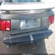 1FAFP45X72F165570 2002 Ford Mustang Gt auction photo thumbnail 13
