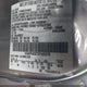 1FAFP45X72F165570 2002 Ford Mustang Gt auction photo thumbnail 9