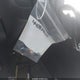 1FM5K7DH5HGA76059 2017 Ford Explorer Xlt auction photo thumbnail 19