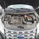 1FM5K7DH5HGA76059 2017 Ford Explorer Xlt auction photo thumbnail 10