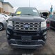 1FM5K7DH5HGA76059 2017 Ford Explorer Xlt auction photo thumbnail 12