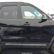 1FM5K7DH5HGA76059 2017 Ford Explorer Xlt auction photo thumbnail 13