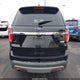1FM5K7DH5HGA76059 2017 Ford Explorer Xlt auction photo thumbnail 16