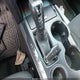 1FM5K7DH5HGA76059 2017 Ford Explorer Xlt auction photo thumbnail 11