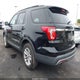 1FM5K7DH5HGA76059 2017 Ford Explorer Xlt auction photo thumbnail 3