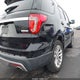 1FM5K7DH5HGA76059 2017 Ford Explorer Xlt auction photo thumbnail 6