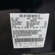 1FM5K7DH5HGA76059 2017 Ford Explorer Xlt auction photo thumbnail 9