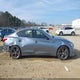 JN1AV7AR9FM850824 2015 Infiniti Q50 Hybrid Premium/Sport auction photo thumbnail 14