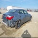 JN1AV7AR9FM850824 2015 Infiniti Q50 Hybrid Premium/Sport auction photo thumbnail 4