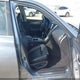 JN1AV7AR9FM850824 2015 Infiniti Q50 Hybrid Premium/Sport auction photo thumbnail 5