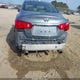 JN1AV7AR9FM850824 2015 Infiniti Q50 Hybrid Premium/Sport auction photo thumbnail 6